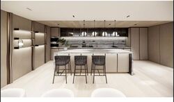 Sembawang Hills Estate (D20), Terrace #608253781